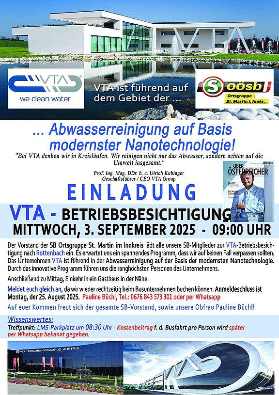 VTA_Einladung_Kopie.jpg  
