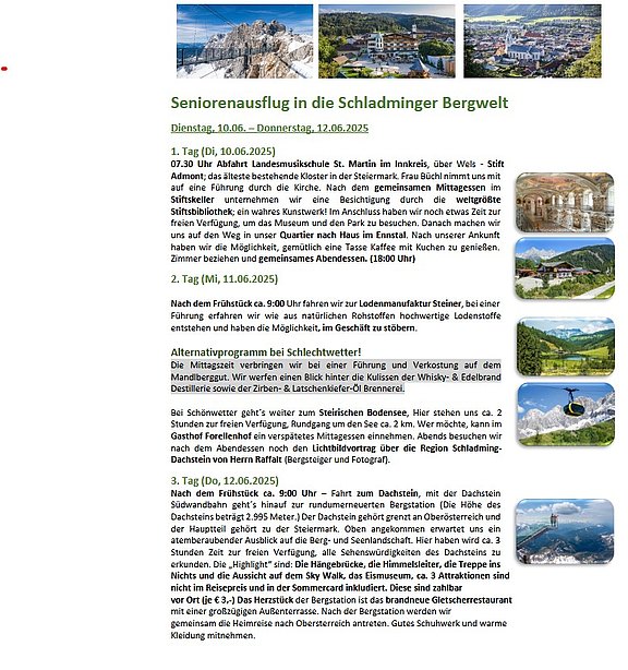 Seniorenausflug_in_die_Schladminger_Bergwelt_Seite_1_.jpg