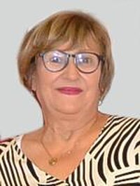 Veronika Koller