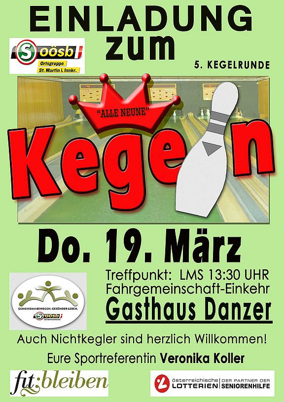 Lust_aufs_Kegeln_Do_19_MÄRZ_2026_GH_Danzer..jpg  