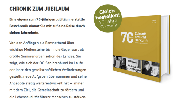 Chronik_70_Jahre.png  