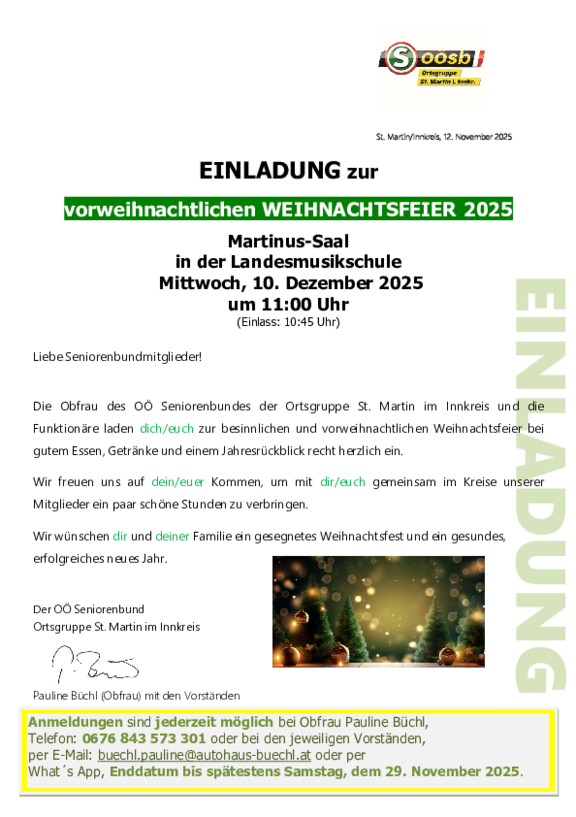 Weihnachtsfeier_2025.pdf  