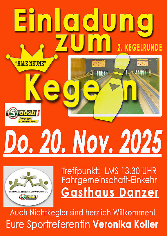 Lust_aufs_Kegeln_Do_20._November_2025_GH_Danzer_-_Kopie.jpg  