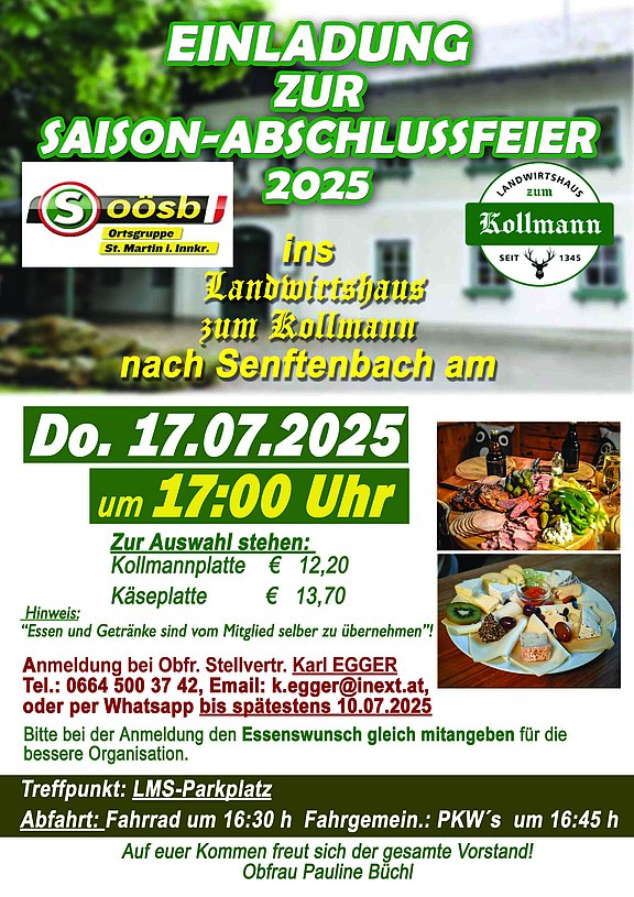 Einladung_zum_Saisonabschluss_17.07.2025_um_17_Uhr.jpg