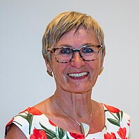 Pauline Büchl