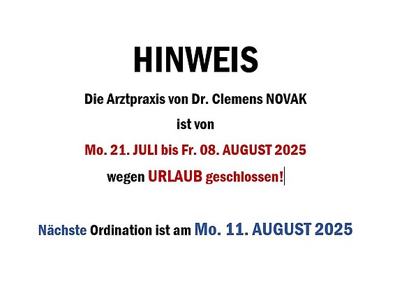 Urlaub_Dr._Novak_2025.jpg