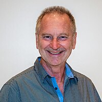 Karl Voglhuber