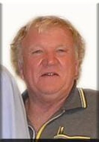 Franz Witzmann