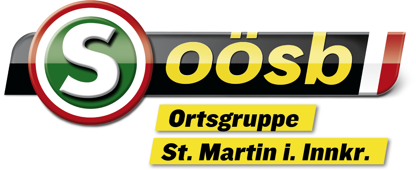 OÖSB St. Martin / Innkreis